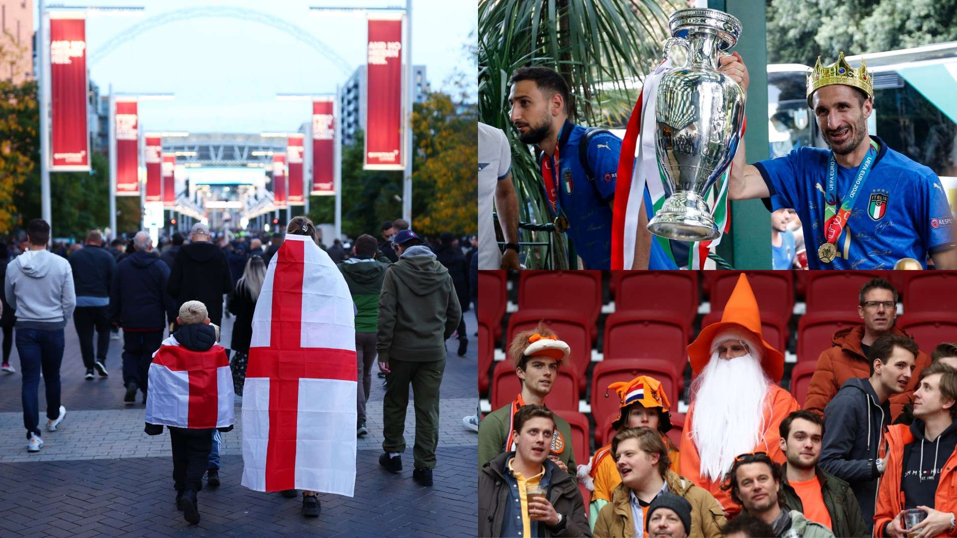 显了拜仁的 显了拜仁的