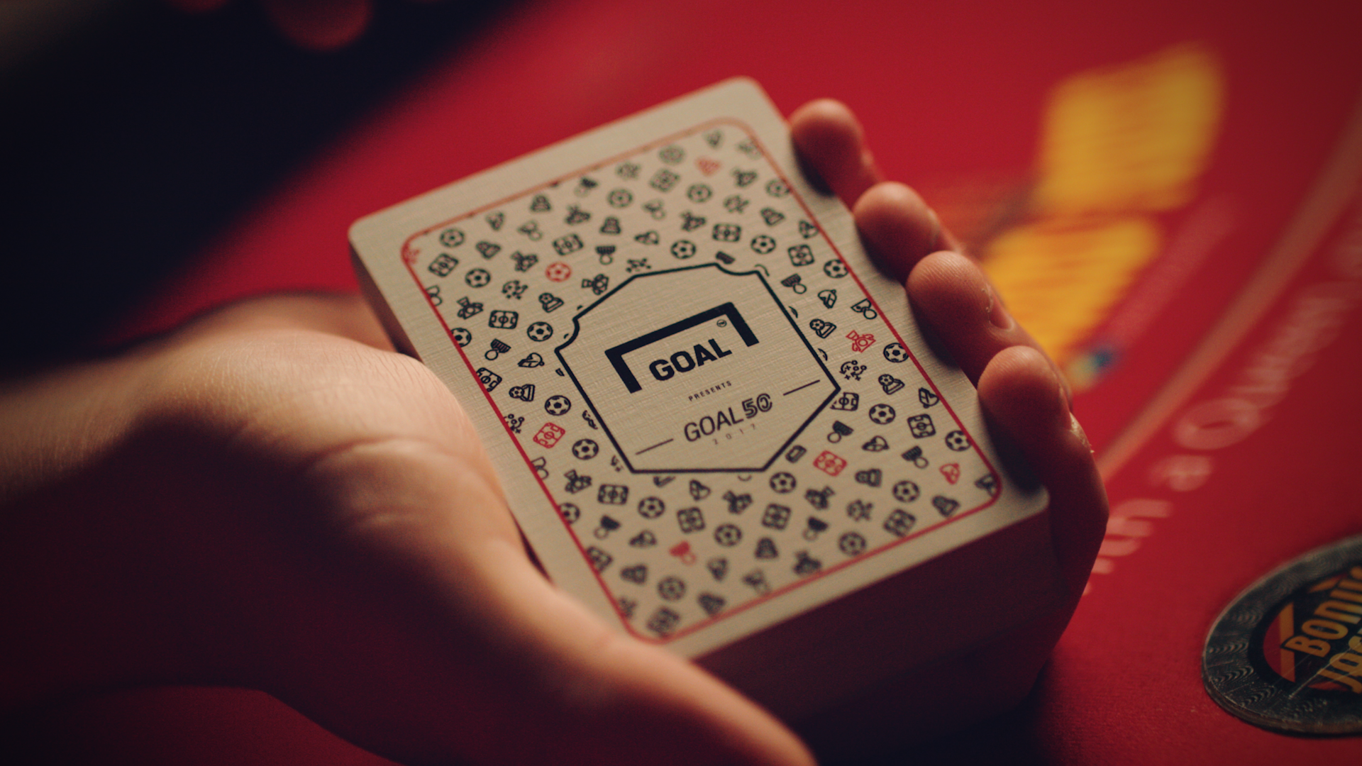 面商討梅西 面商討梅西