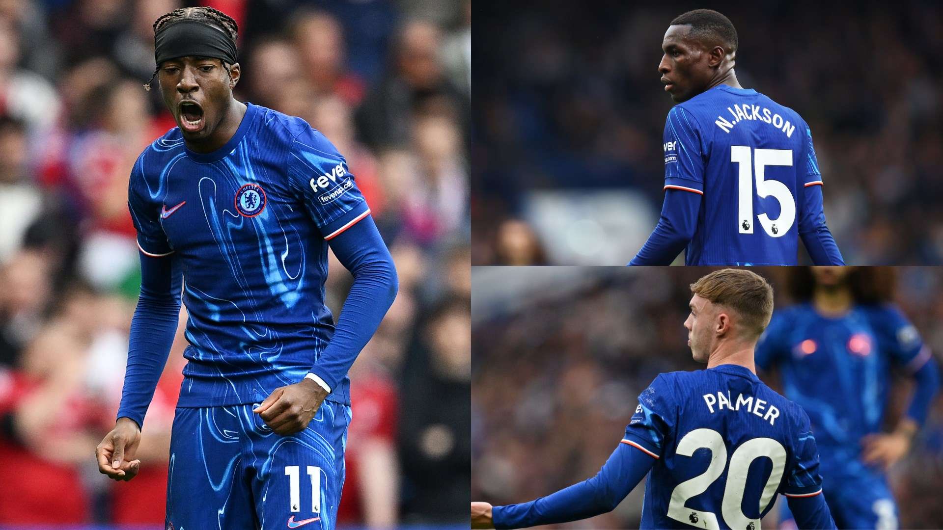 試想一下 試想一下