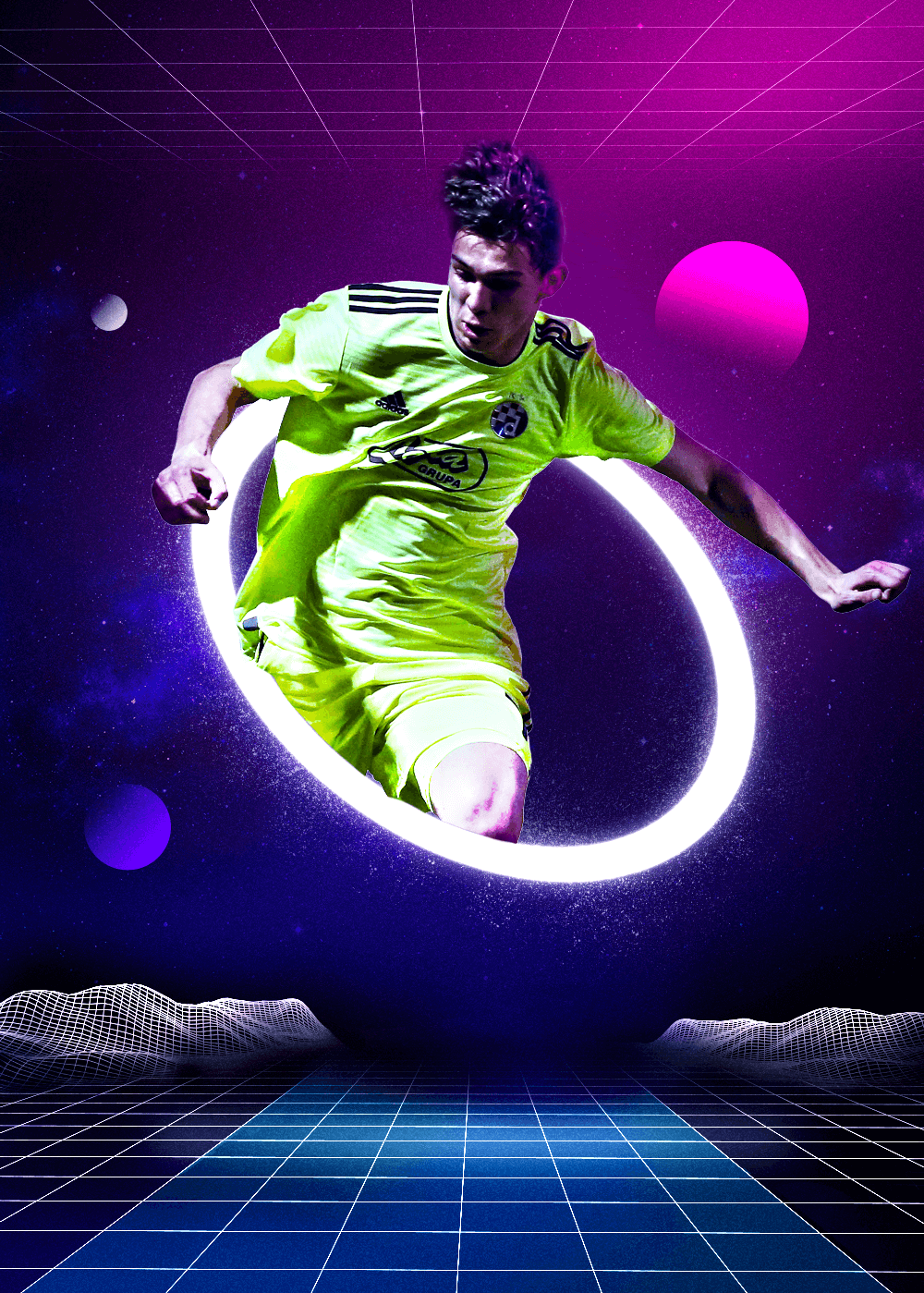 多次使用回 多次使用回