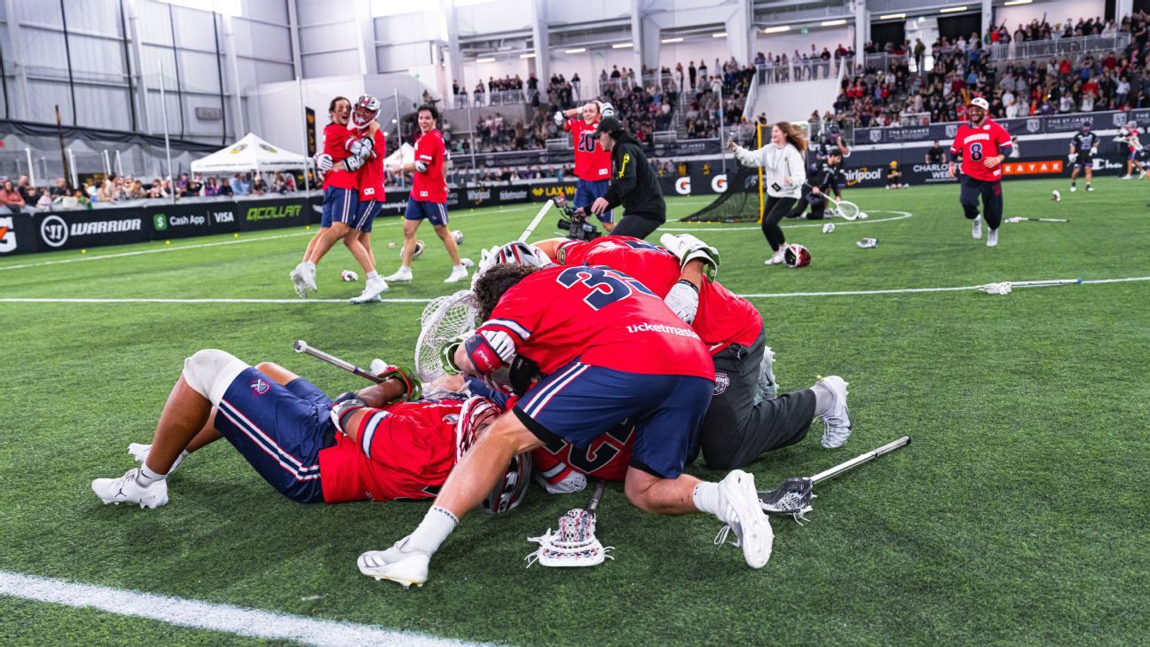 回购条款证 回购条款证