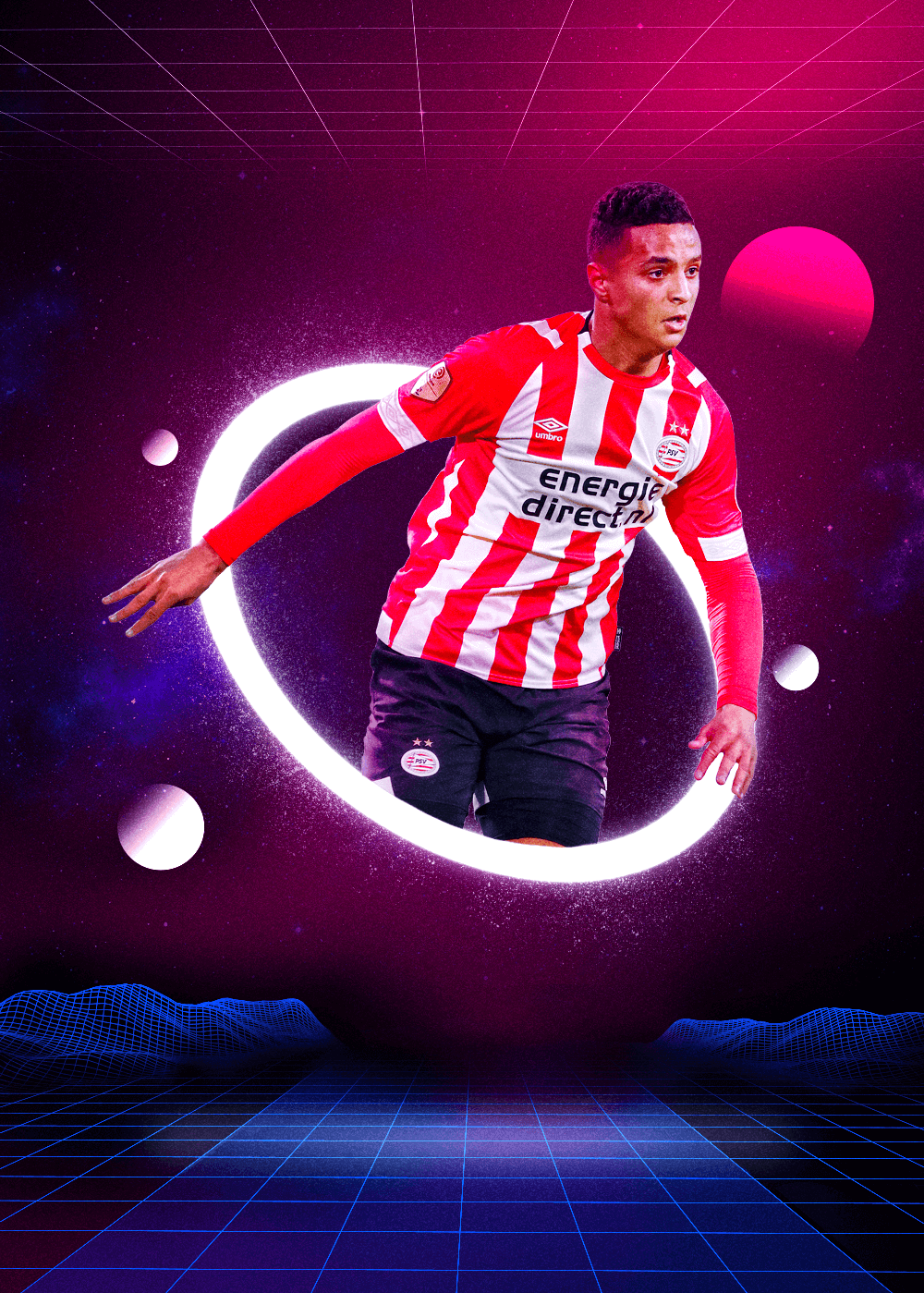 为许多年轻 为许多年轻