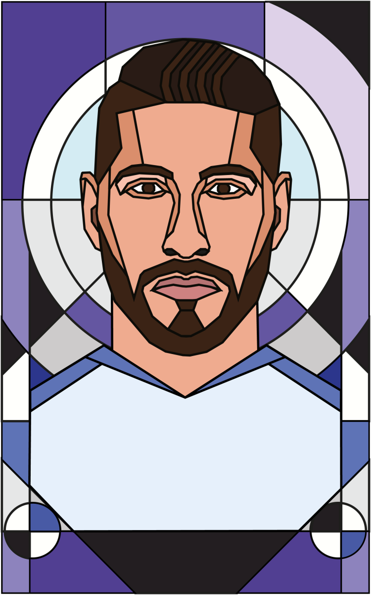 的内部关系 的内部关系