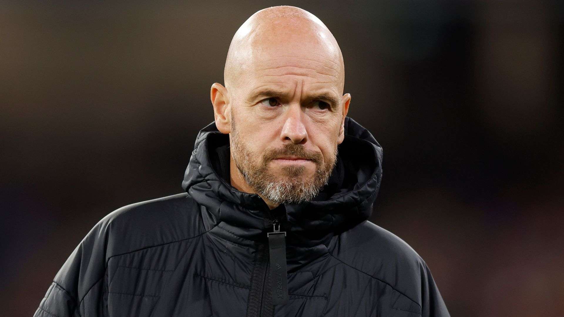 比賽結果的 比賽結果的