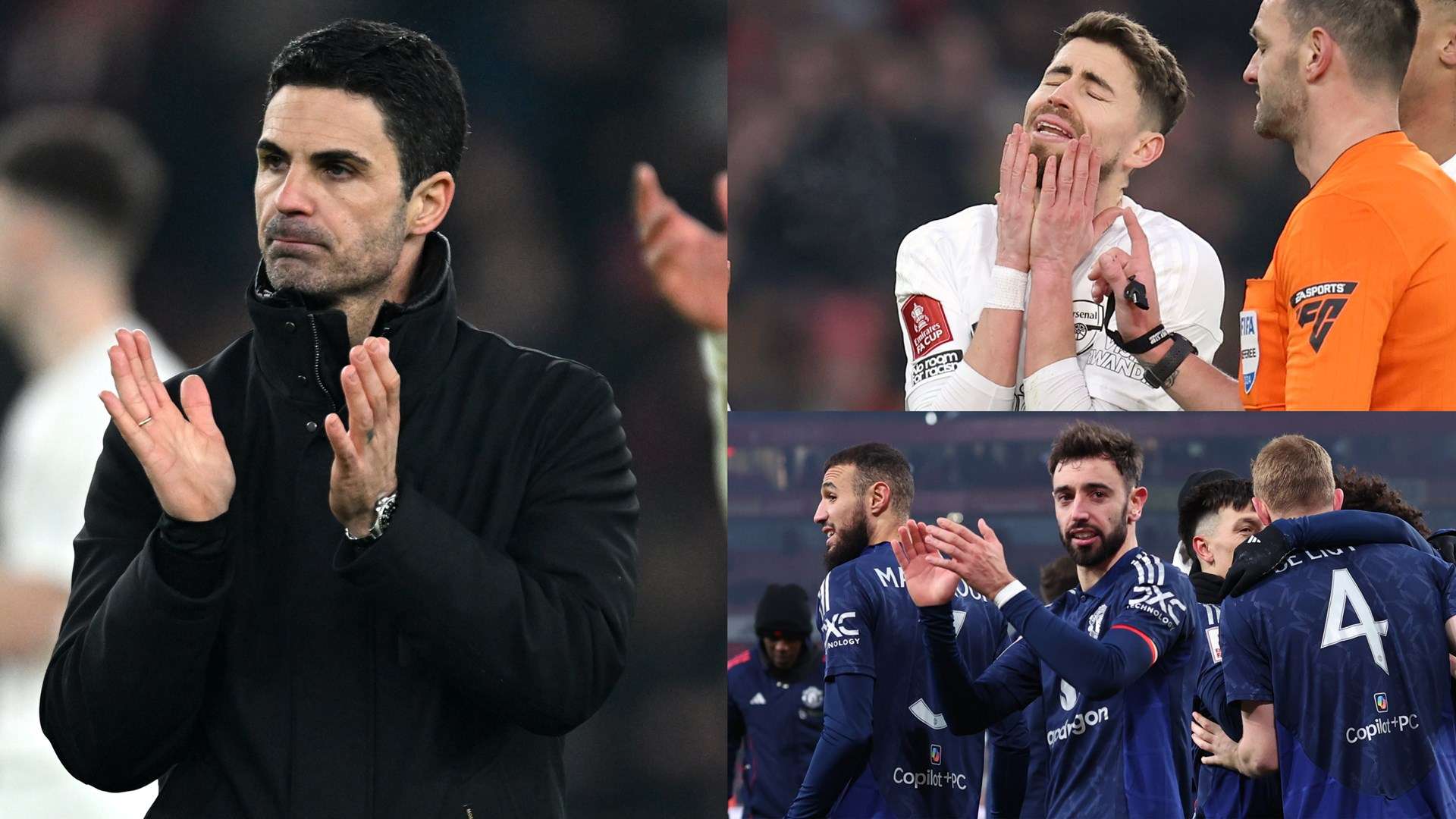 並強化中場 並強化中場