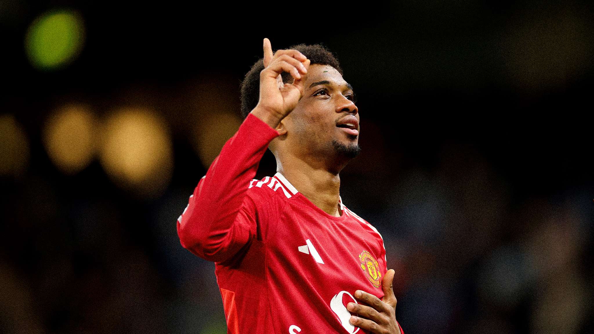 本球隊大阪 本球隊大阪