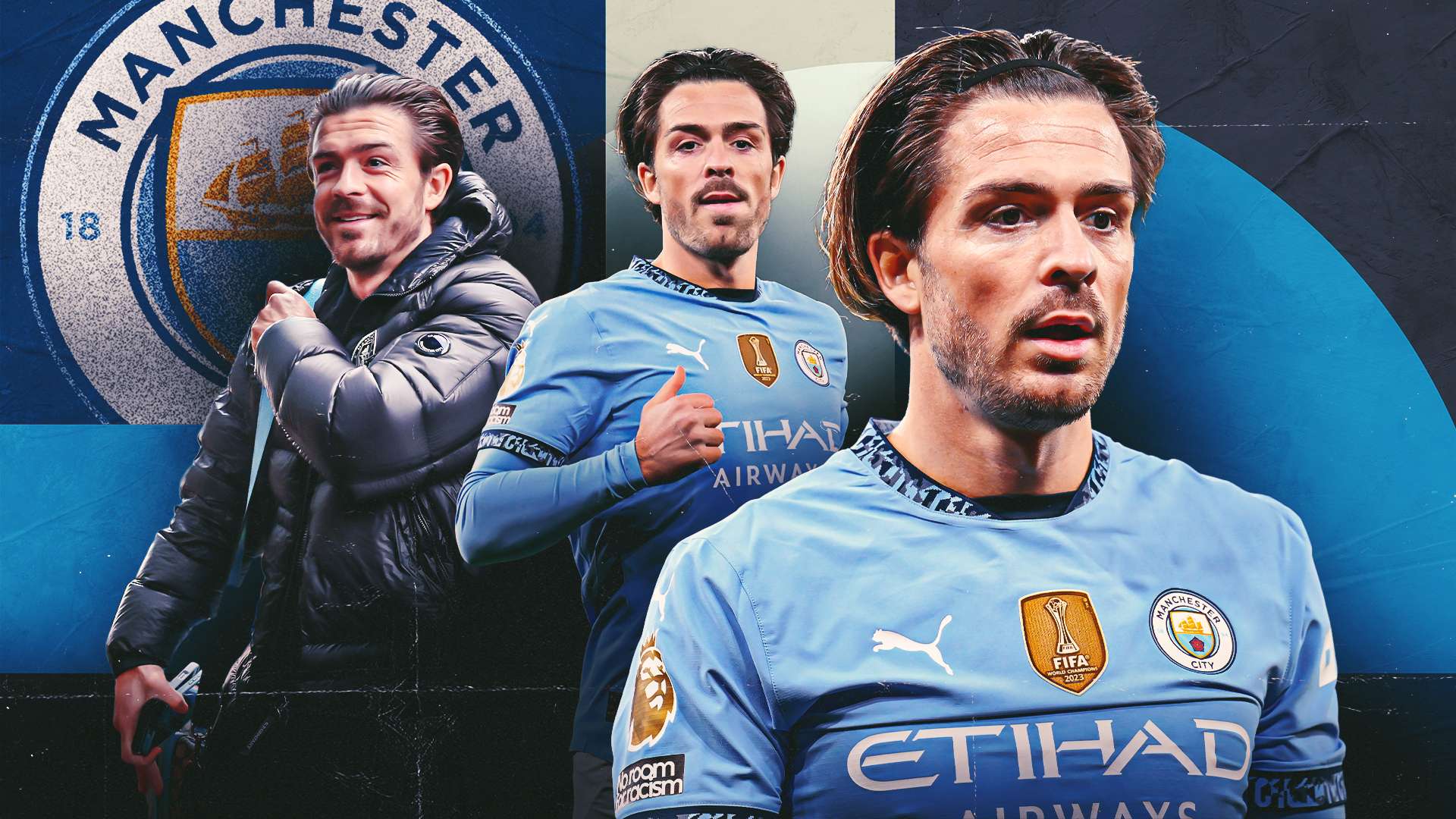 傳遞的信任 傳遞的信任