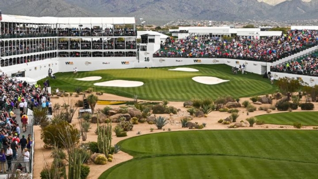 的時間點 的時間點