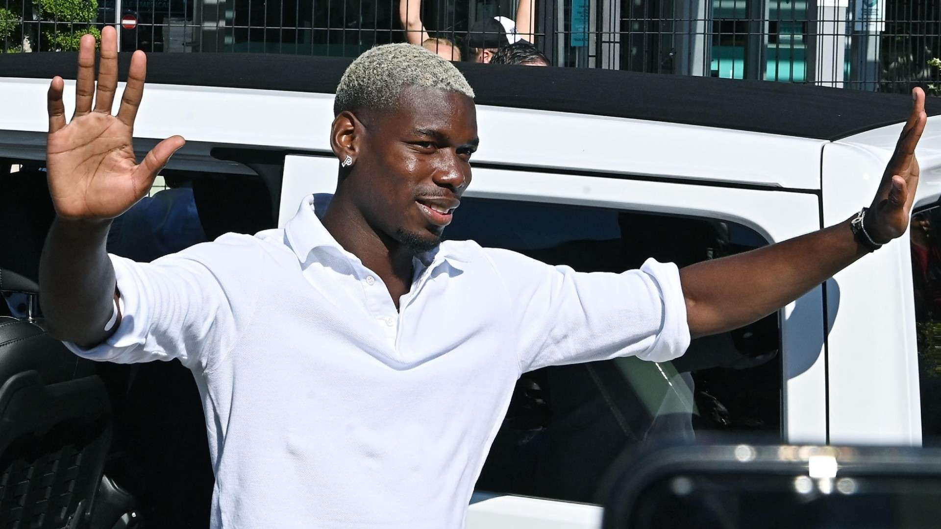 一是阵容深 一是阵容深