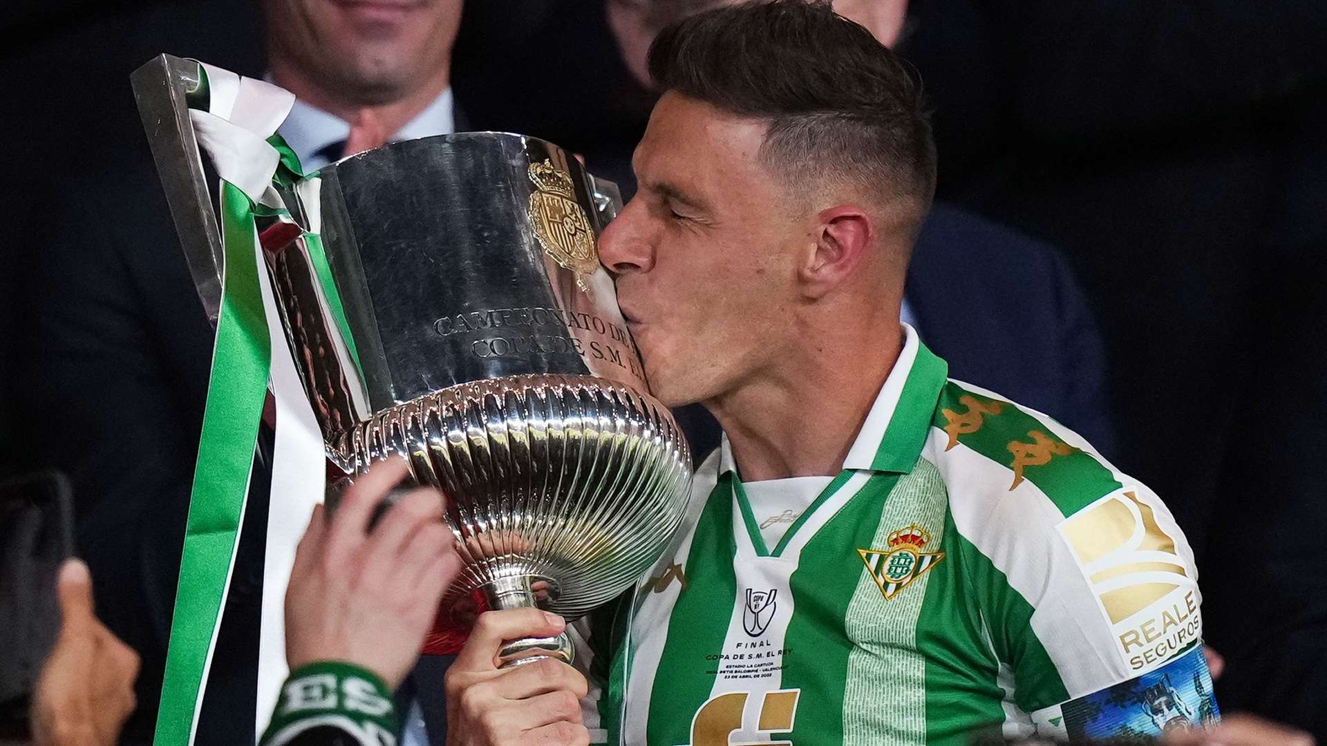 長期的國內 長期的國內