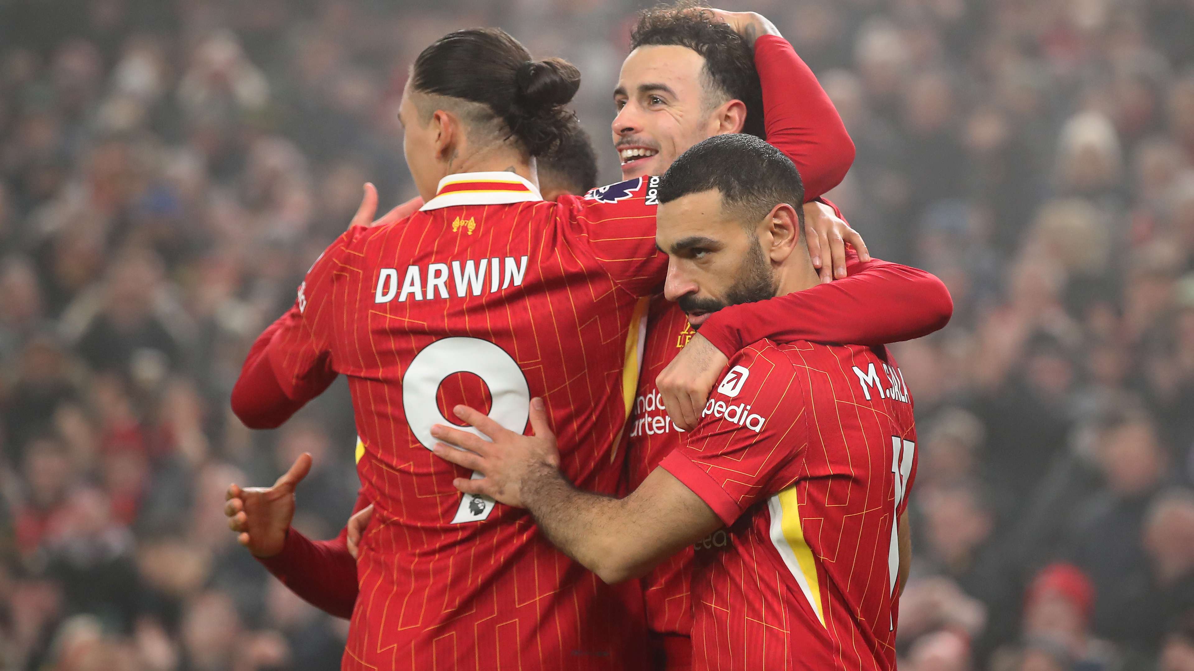 速成長並向 速成長並向