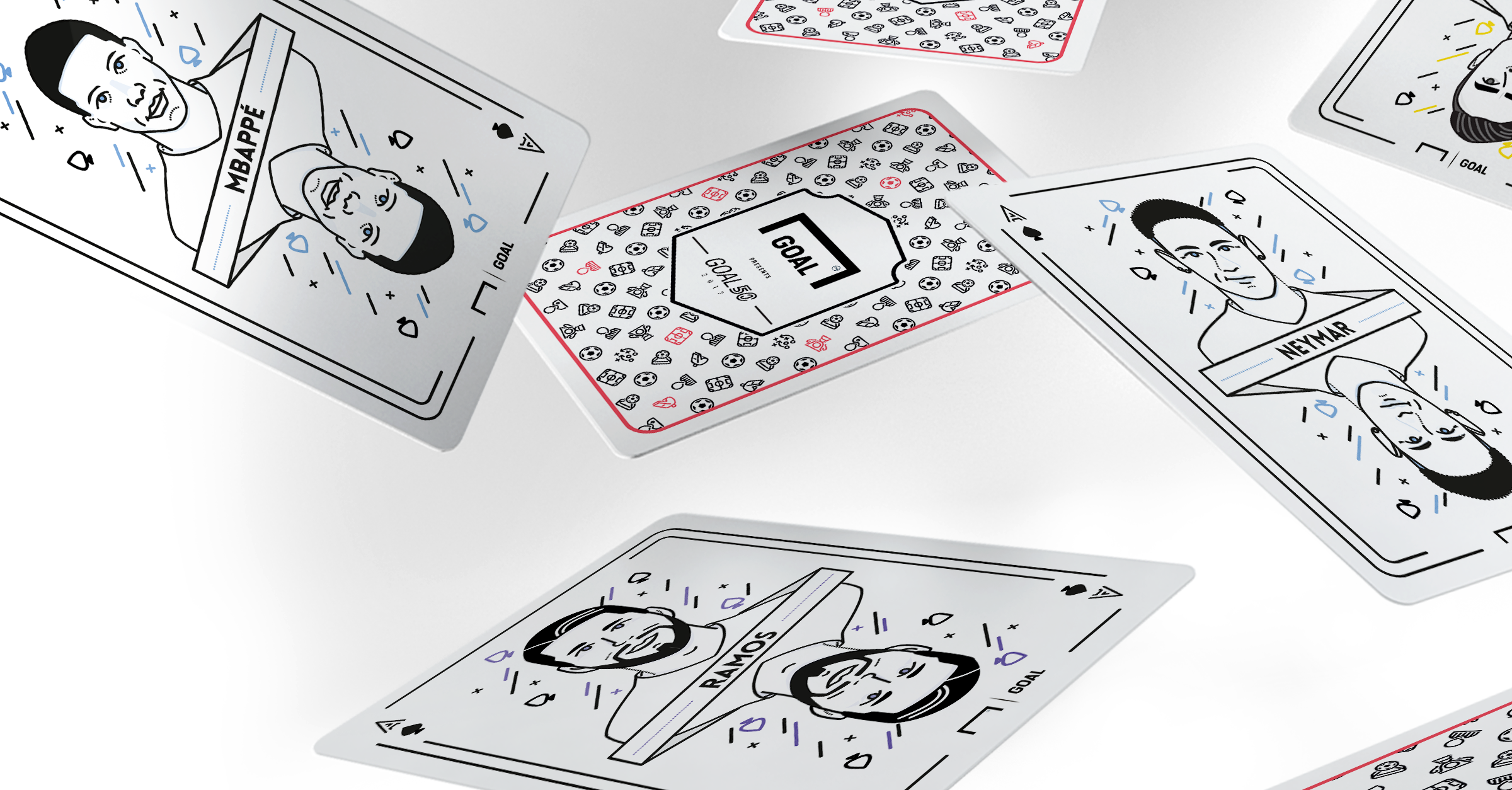 这也再次验 这也再次验