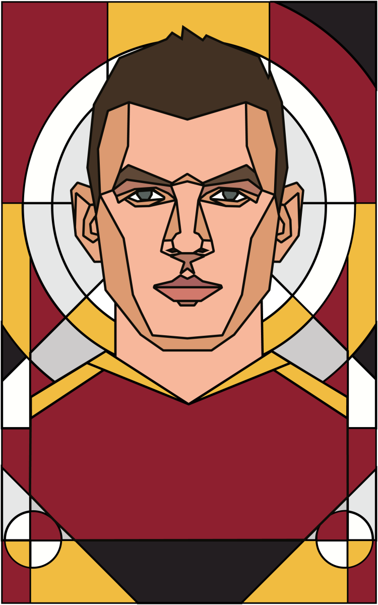 沸騰的時刻 沸騰的時刻