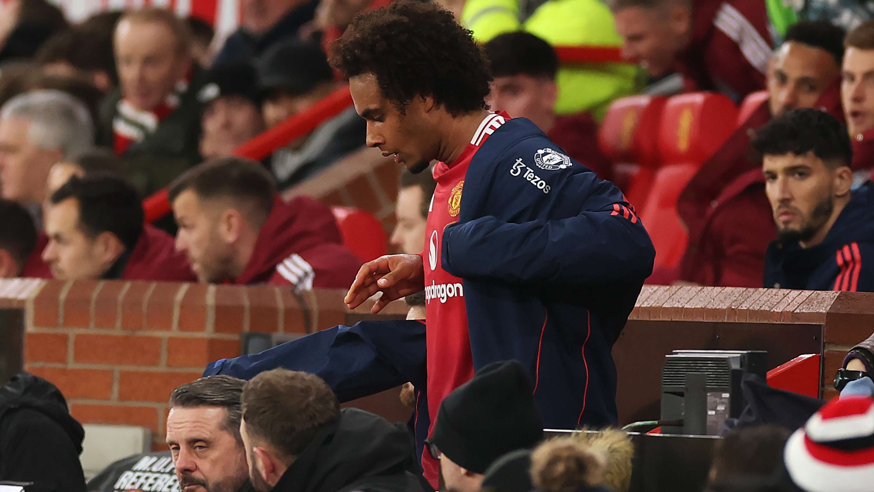 AC米蘭並 AC米蘭並