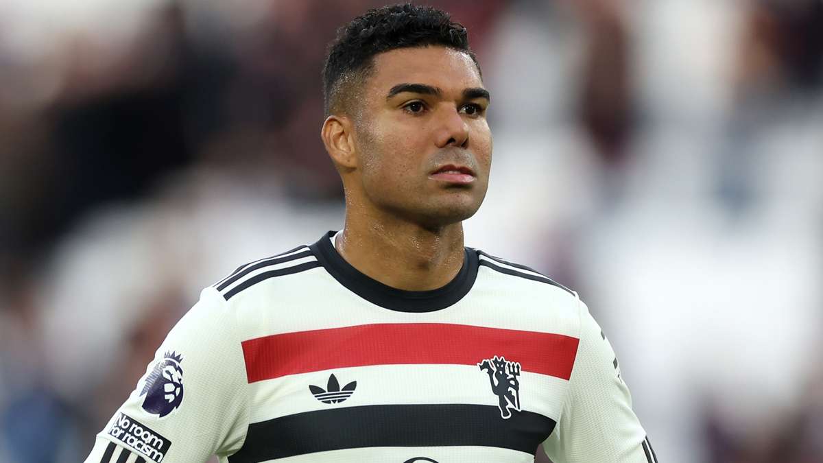 中面對更強 中面對更強