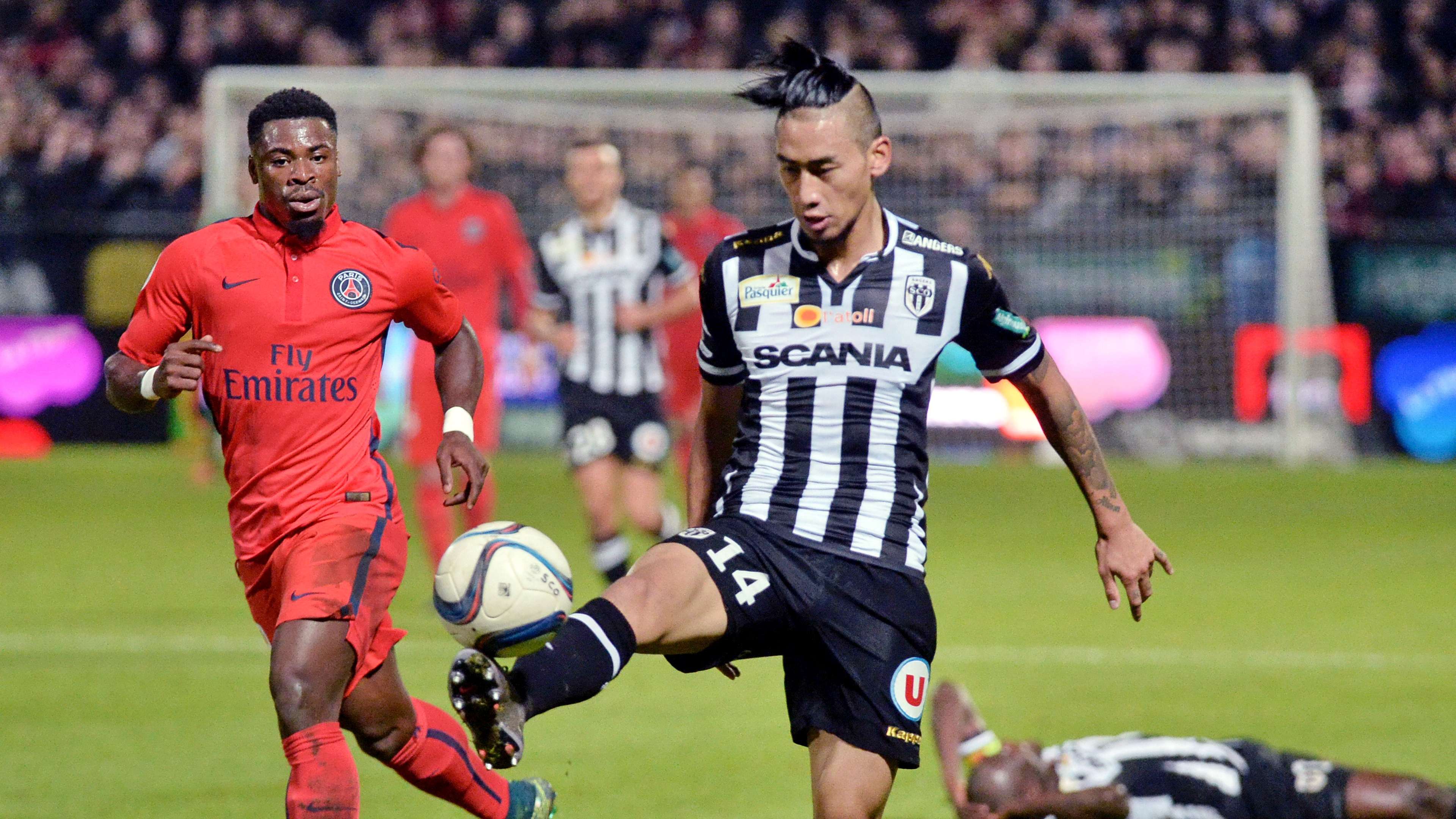 布克雖然沒 布克雖然沒