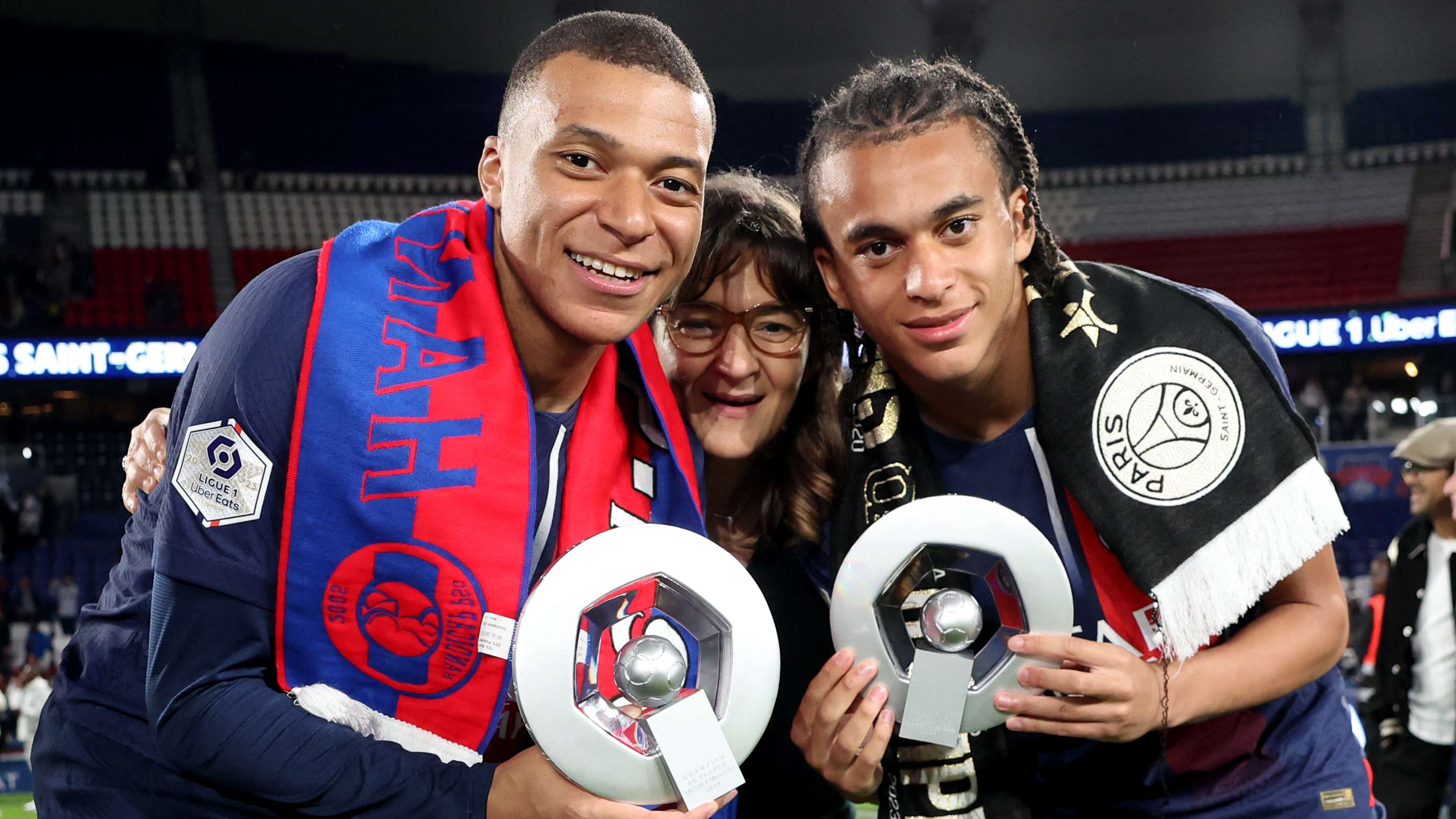 竞争与机会 竞争与机会