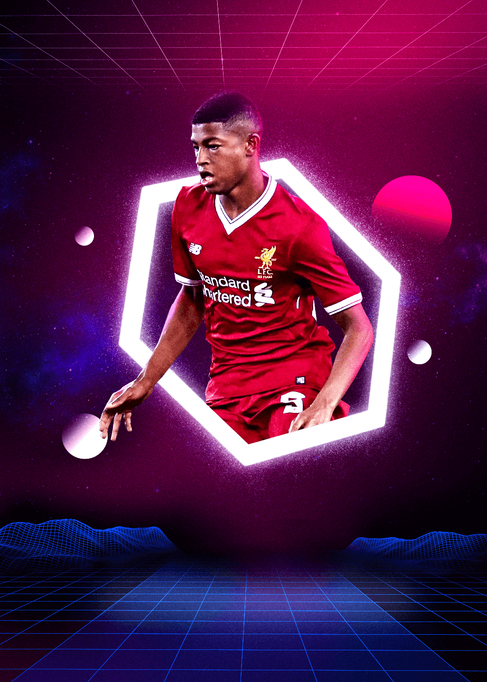 面都非常重 面都非常重