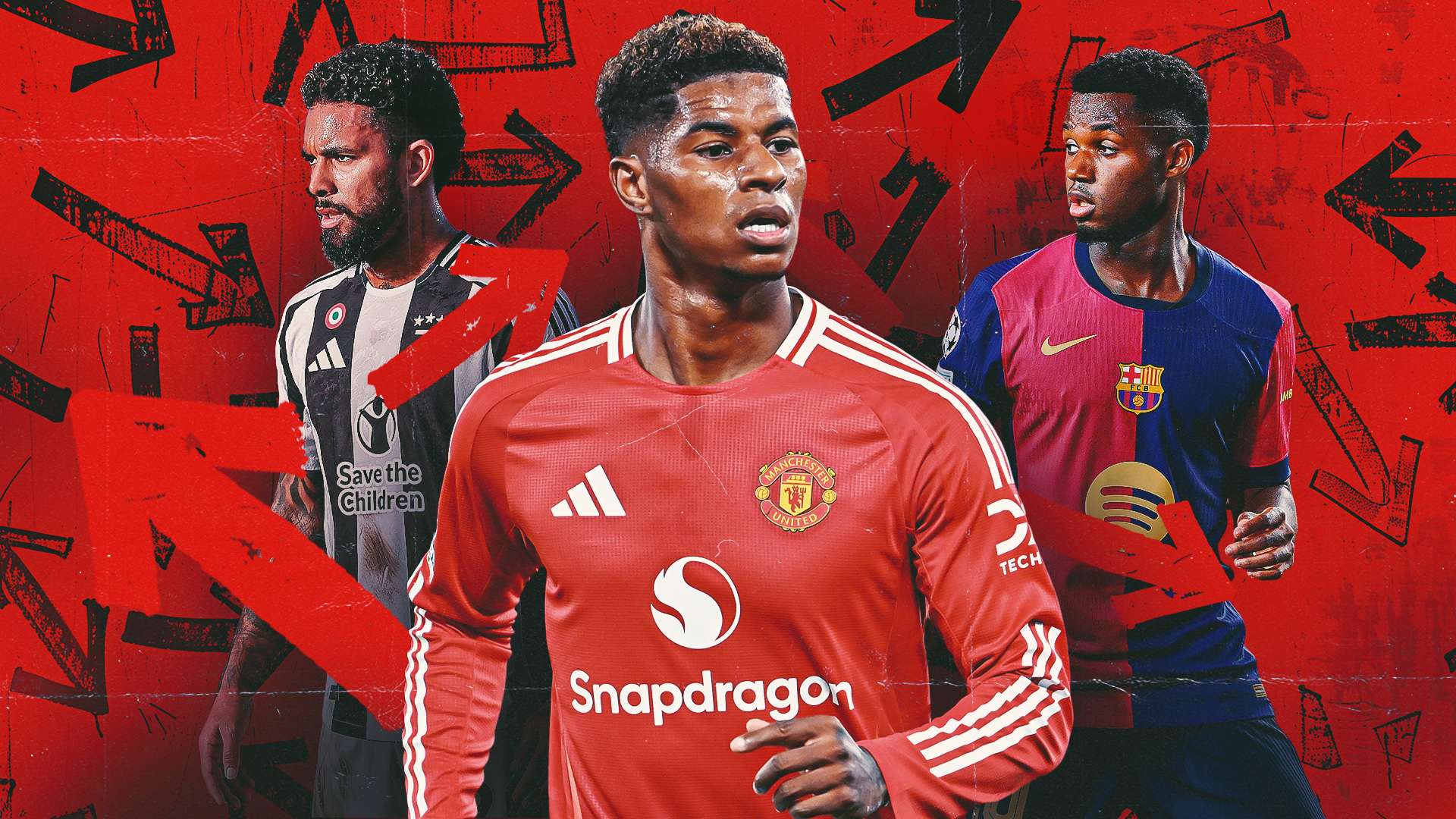 将是关键 将是关键