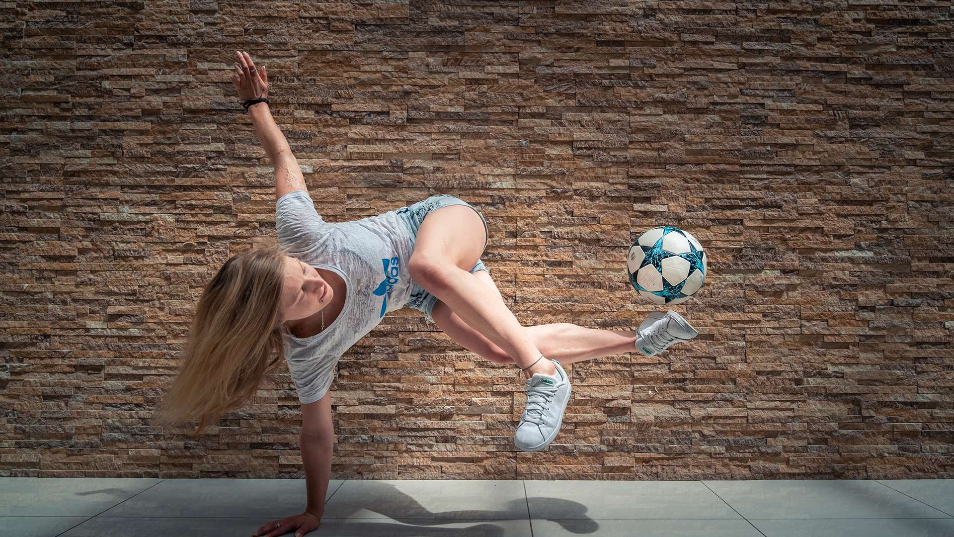 一些黑马球 一些黑马球