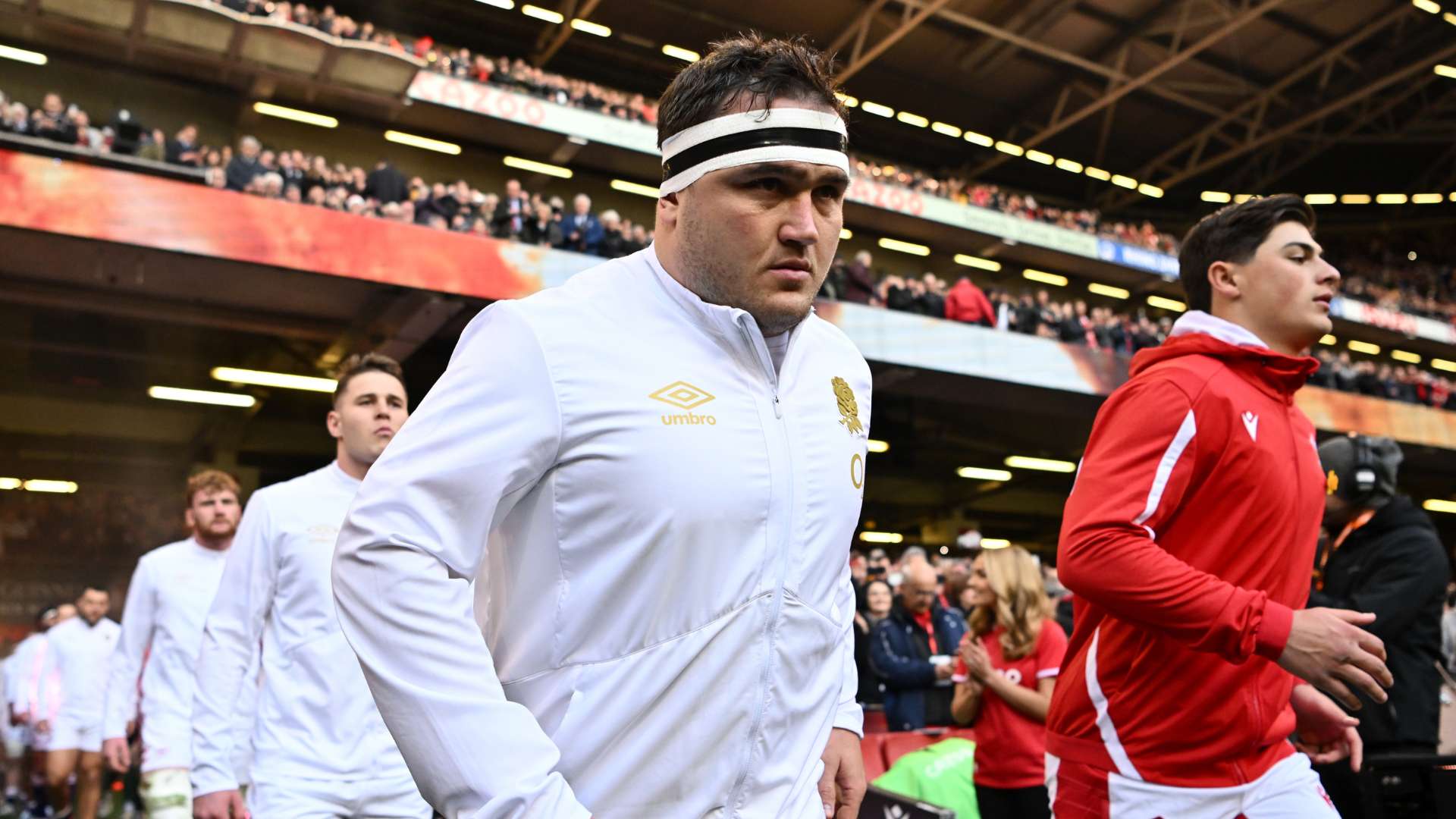 能站在球员 能站在球员