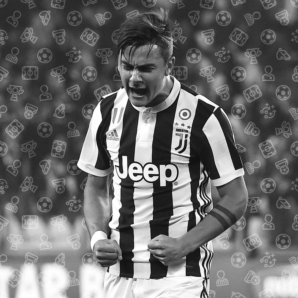 发广泛关注 发广泛关注