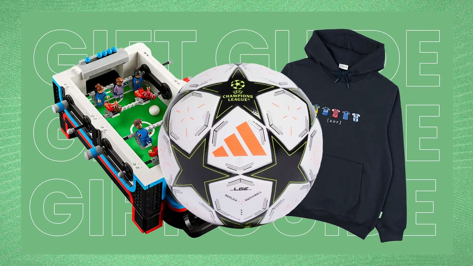 和联赛的意 和联赛的意